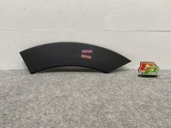 ߥ 5ɥ(F55)   ꥢ ɥ ե⡼/Сե 5177 7 329 031 51777329031  MINI(141669)