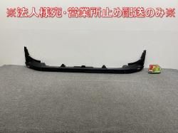 !ץѥ  MK49/2017-2021  ե ݥ顼 68248765AB  饤顼(141786)