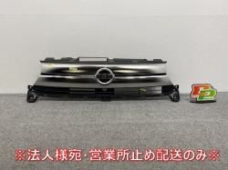ǥ B21W   ե /饸 6400G912  (141792)