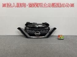 Ρ/NOTE E12/NE12 e-POWER/HE12/SNE12   ե /饸 62310 5WJ0A/0B / 62312 5WJ0A(141793)