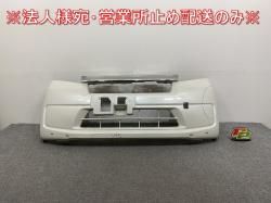 ࡼ LA100S/LA110S   ե Хѡ 52119-B2C40 ѡۥ磻III W24 ϥ(141807)