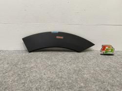 !ߥ 5ɥ(F55)   ꥢ ɥ ե⡼/Сե 5177 7 329 031 51777329031  MINI(141673)