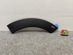 !ߥ ֥ޥ(F54)  ꥢ ɥ ե⡼/Сե 114129-10 51777364483  MINI(141665)