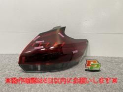å/KICKS P15/RP15/SNP15   ơ/饤/ LED ICHIKOH D252 (141715)