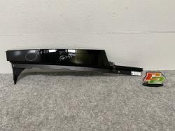 !970ѥʥ᡼/PORSCHE  ԥ顼 970.537.381.02 ֥å 741 ݥ륷(141716)