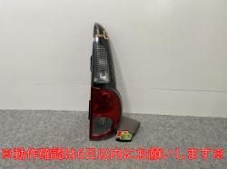 ⥳ 33/MG33  ơ/饤/ ϥ KOITO 220-59233 (141765)