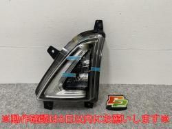ǥ ϥ B44W/B45W/B47W/B48W   󥫡 LED KOITO 212-23776 (141766)