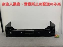 ե/S ե/Z 30/AGH30W/AGH35W/GGH30W/GGH35W ϥ֥å/AYH30W ꥢ Хѡ 52159-58190/200/210(141819)