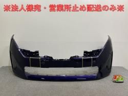  X/XV/C28/NC28 e-POWER/GC28  ե Хѡ 62022 7DA0H 饤ȥ֥롼 RBR (141846)