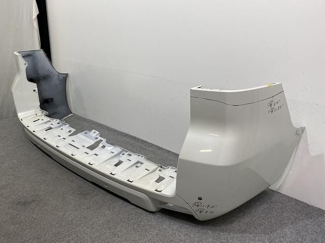 ランドクルーザー プラド/ランクル 150系/TRJ150W/GDJ/GRJ/150W