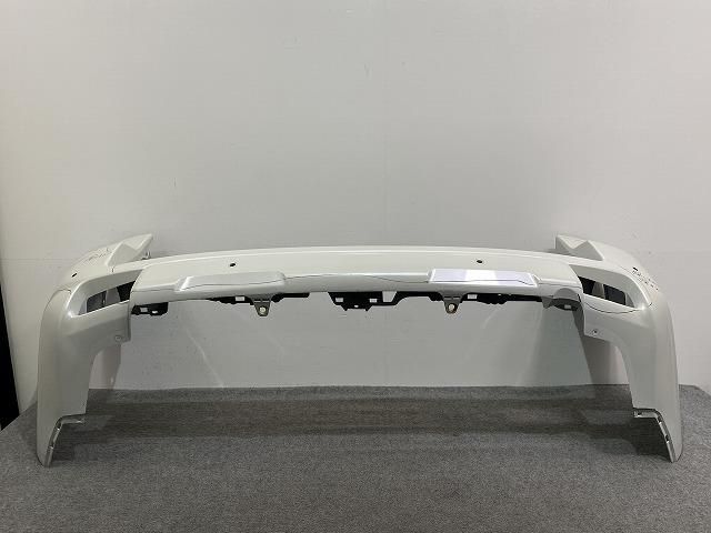 ランドクルーザー プラド/ランクル 150系/TRJ150W/GDJ/GRJ/150W