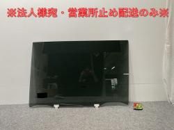  S/X/G C26/NC26 ϥ֥å/HC26  ꥢ 饹 DOT-20 M2L3 (142010)