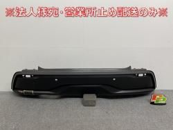 Ρ/NOTE E13/SNE13  ꥢ Хѡ 85022 6XJ0A  (141674)