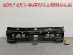 ֥ꥣ 若/åѡ NV100//ܥå DA17W/DR17W/DG17W/DS17W  ꥢ Хѡ 71811-50T5 륫ѡ(141675)