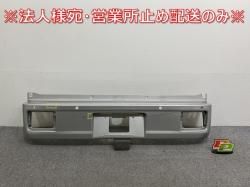 ֥ꥣ/åѡ NV100/ DA17V/DR17V/DG17V  ꥢ Хѡ 71811-50T0 륭С᥿å Z2S (141656)