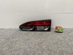   ZSG10/MXGA10 ϥ֥å/ZVG11/ZVG15/ZVG13/ZVG16   ե˥å㡼/ơ/饤 LED 16-181(141944)