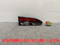   ZSG10/MXGA10 ϥ֥å/ZVG11/ZVG15/ZVG13/ZVG16   ե˥å㡼/ơ/饤 LED 16-181(141952)