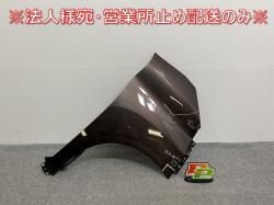 롼 B44A/B47A   ե ե å֥饦᥿å CBA (142001)