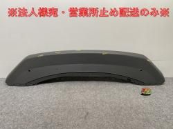 ȥ쥤/X-TRAIL T33/SNT33   ե ⡼ 62084 6RA0A  (141866)