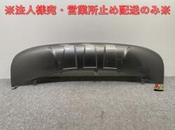 ȥ쥤/X-TRAIL T32/NT32/HT32/HNT32  ե ǥե塼 С G5890 4C*** ֥ꥢȥС᥿å K23(141871)