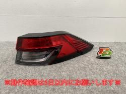   ZSG10/MXGA10 ϥ֥å/ZVG11/ZVG15/ZVG13/ZVG16   ơ/饤/ LED HASCO 16-179 (141947)