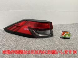   ZSG10/MXGA10 ϥ֥å/ZVG11/ZVG15/ZVG13/ZVG16   ơ/饤/ LED HASCO 16-179 (141949)