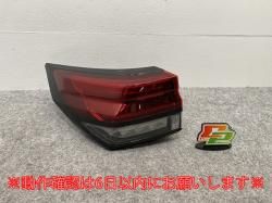  AURA/Ρ NOTE FE13/FSNE13/E13/SNE13   ơ/饤/ LED ICHIKOH D269 (141955)