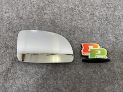 !˥塼ӡȥ 9C/1999-2005    ɥߥ顼 1C2857522H ե륯(141851)