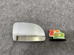 !˥塼ӡȥ 9C/1999-2005    ɥߥ顼 1C2857522H ե륯(141857)