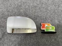 !˥塼ӡȥ 9C/1999-2005    ɥߥ顼 1C2857522H ե륯(141858)