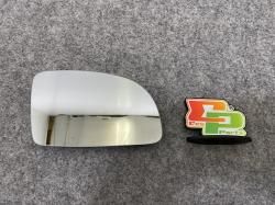 !˥塼ӡȥ 9C/1999-2005    ɥߥ顼 1C2857522H ե륯(141859)