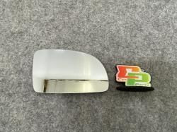 !˥塼ӡȥ 9C/1999-2005    ɥߥ顼 1C2857522H ե륯(141860)