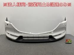 CX-5/CX5 KFEP/KF2P/KF5P  ե Хѡ KD8A-50031 Ρե쥤ۥ磻ȥѡޥ 25D ޥĥ(141747)