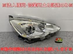 /AQUA NHP10    إåɥ饤/ ϥ ٥饤 A KOITO 52-291 ȥ西(141937)