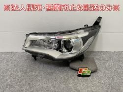 ǥ ϥ B21W   إåɥ饤/ ٥饤Υ HID STANLEY W1048 (141938)