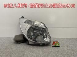 ѥå MK21S  إåɥ饤/ ϥ ٥饤 KOITO 100-59174 (141941)