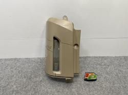  C28/NC28/FC28/FNC28 e-POWER/GC28/GFC28   ꥢ ʡѥͥ/ʡС 85231 7DF0H -ꥭ奦-	 HAN(141990)