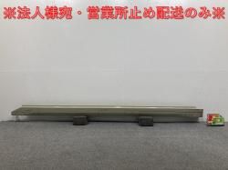 롼 ϥ B44A/B45A/B47A/B48A   ɥƥå/ɥ 76851 7NC-0 եХ˥ѡ HAK (141998)