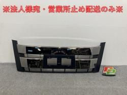 Υ NOAH 80/ZRR80G/ZRR85G/ZRR80W/ZRR85W/ZWR80W/ZWR80G ե /饸 53105-28090(142018)