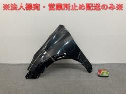 /AQUA MXPK10/MXPK11/MXPK15/MXPK16  ե ե ֥åޥ 209 ȥ西(142025)