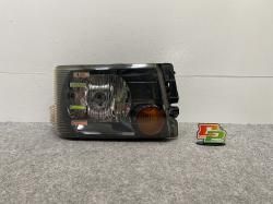 ߥ˥ U61T/U62T/U61V/U62V  إåɥ饤/ ϥ STANLEY P1711 ɩ(142030)