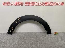 !ߥ 3ɥ(F56)   ꥢ  ե⡼/Сե 5177 7 300 821 51777376877  MINI(142034)