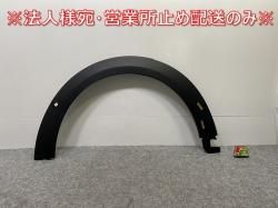 !ߥ F55/F56   ե ե⡼/Сե 5177 9 450 647 51115A3C7E3  MINI(142038)