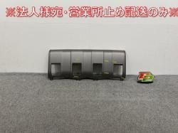 ּ곰!ɥ롼/󥯥 250/TRJ250W/GDJ250W  ե С 52411-60240 졼 å ȥ西(142076)