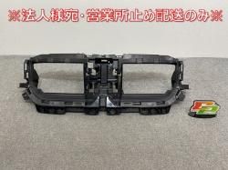 !X1 U11   ǥե쥯 9883598-15  BMW(142081)