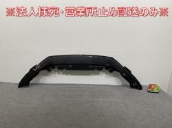!ӡȥ 16/2012-2019  ե ݥ顼 5C5 805 903 C 5C5805903C9B9  ե륯(142082)