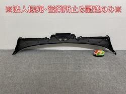 !2꡼ F22/F23  ե 륢ȥ०ɥ꡼󥫥С 5171 7240679  BMW(142102)