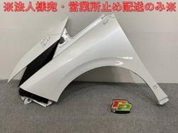  C28/NC28/FC28/FNC28 e-POWER/GC28/GFC28   ե ե ֥ꥢȥۥ磻ȥѡ QAB (142124)