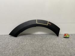 !ߥ 5ɥ(F55) F55   ꥢ  ե⡼/Сե 5177 7 318 830 51777318830  MINI(141968)