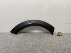 !ߥ 5ɥ(F55)   ꥢ  ե⡼/Сե 5177 7 318 830 51777318830  MINI(141970)